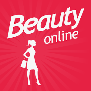 BeautyOnline.apk 1.0