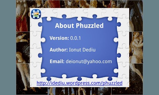 How to download Phuzzled lastet apk for laptop