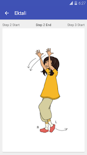 Free Download Khelaiyo:Learn Dodhiya & Garba APK