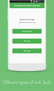 How to download Screen Lock- Date Password 1.1.4 apk for laptop