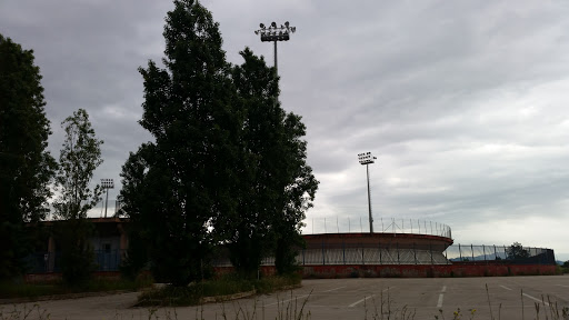 Stadium Marcianise