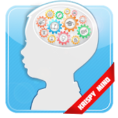Educational Kids Games