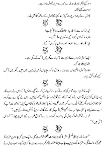 download Urdu Lateefay free