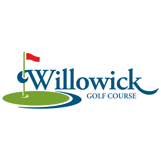 Willowick Golf Tee Time LOGO-APP點子