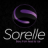 Sorelle Chicago mobile app icon