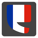 French Proverbs Apk