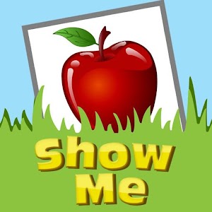 Show Me.apk 1.1.1