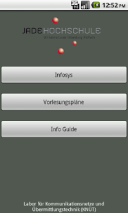 Free JadeHS Navigator (2012) APK