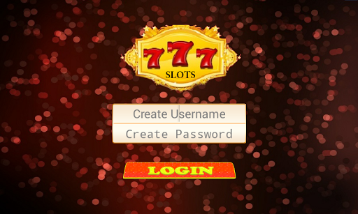 免費下載博奕APP|777 Slots app開箱文|APP開箱王