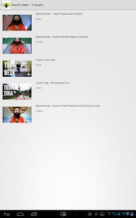 Free Download Yoga Guru APK for Android