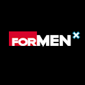 logo-app