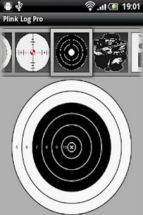 Lastest Plink Log Pro APK