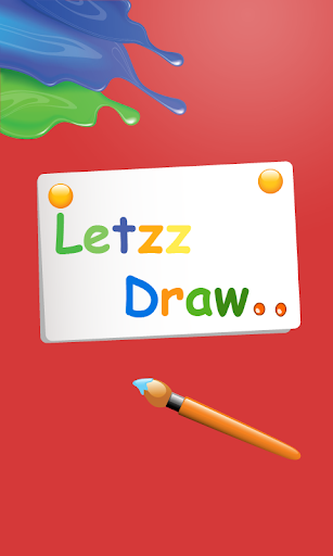 Letz Draw