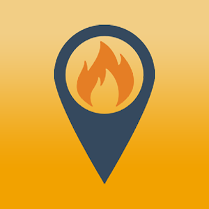 Chabad Finder (Unreleased).apk