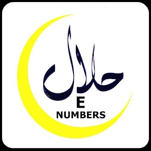 Download Aplikasi Halal e Numbers apk gratis untuk Android