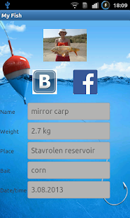 How to mod My Fish 1.0.3 mod apk for android
