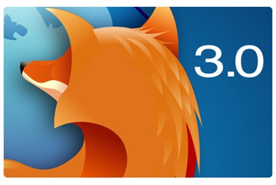 firefox-3