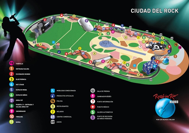 [ciudad_del_rock[4].jpg]