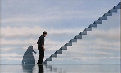[Truman_show[4].jpg]