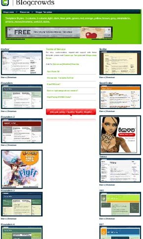 [Blogcrowds[15].jpg]