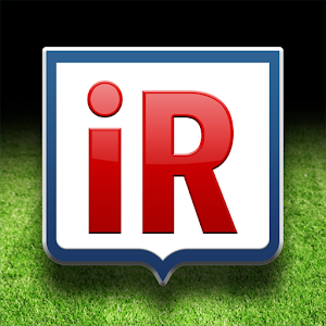 irecruit net worth 2020 - Ilustrasi 3
