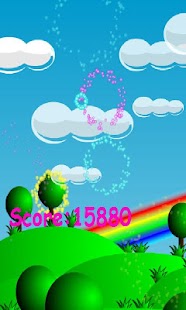 How to download The Balloon Game 1.0 mod apk for pc