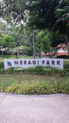 Meragi Park