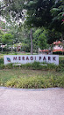 Meragi Park