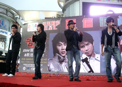 [1208169031_XQgiFb[3].jpg]