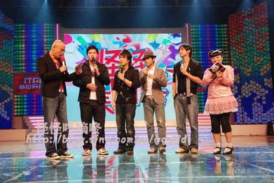 [1206937303_LCjp1v[3].jpg]
