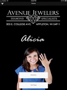 Avenue Jewelers Screenshots 11