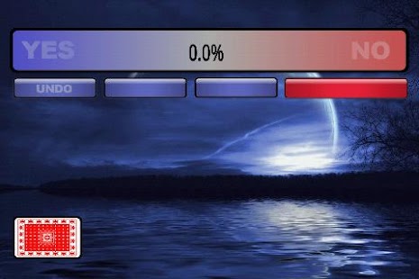 Download Oracle Solitaire APK