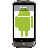 Full Screen Caller Pictures icon