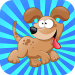Cover Image of Download Puzzles for Toddlers Kids Free 2 APK