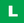 L L