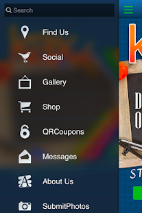 Lastest Kax Pte Ltd APK for PC