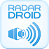Radardroid Pro3.43