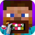 Dentist Craft icon