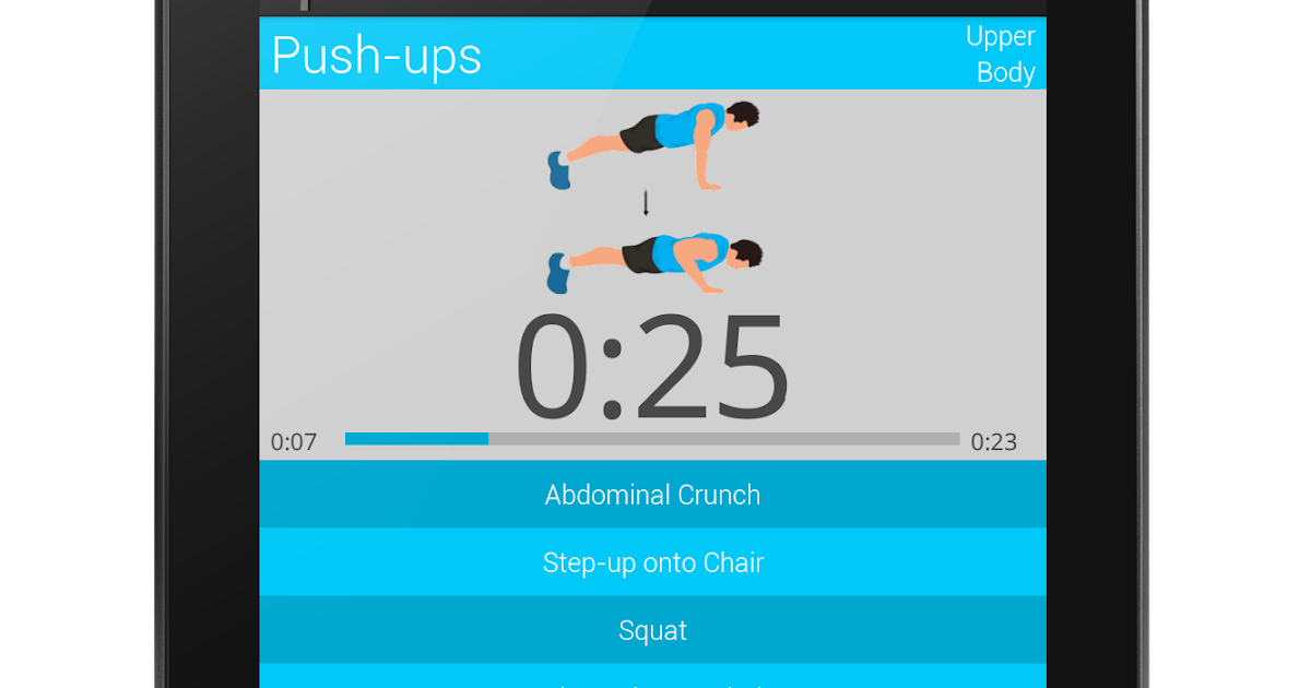 modded apk apps free download