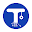 Rootear Download on Windows