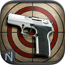 Shooting Showdown mobile app icon