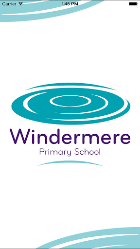 Windermere Primary School