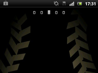 日ハム 壁紙 iphone 480323-日ハム 壁紙 iphone