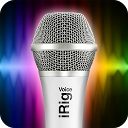 アプリのダウンロード EZ Voice をインストールする 最新 APK ダウンローダ