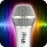 EZ Voice1.0.1
