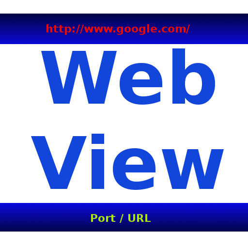 WebView LOGO-APP點子