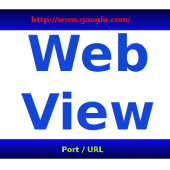 WebView