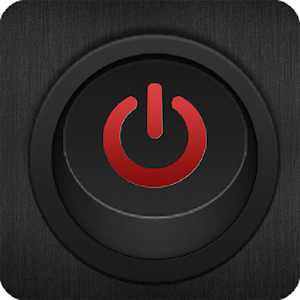 Police radio.apk 1.0