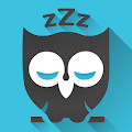 Sleep Sounds - Relax Melodies by Zinila Nguyen Apk