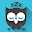Sleep Sounds - Relax Melodies by Zinila Nguyen Download on Windows
